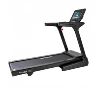 Cinta de Correr Kettler Track 600