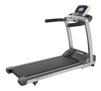 Cinta de Correr Life Fitness T3 Go + Entrega + Instalación Incluída en Península