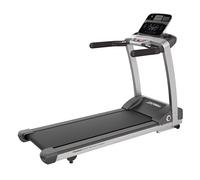 Cinta de Correr Life Fitness T3 Track Connect + Entrega + Instalación Incluída en Península