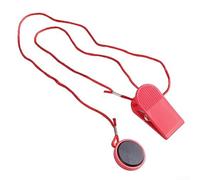 Cinta de correr magnética con práctico soporte para llaves para mantener una experiencia segura de ejercicio del usuario (tamaño grande)