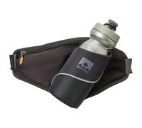 Cinta de correr Nathan Triangle - 650ML TU Unisex