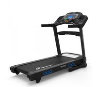 Cinta de Correr Nautilus T628