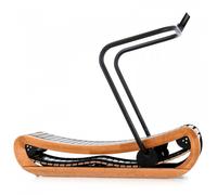 Cinta de Correr NOHRD Sprintbok V.2 Cerezo