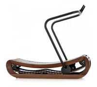 Cinta de Correr NOHRD Sprintbok V.2 Nogal