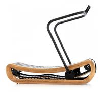 Cinta de Correr NOHRD Sprintbok V.2 Roble