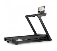 Cinta de Correr NordicTrack Serie T 16