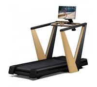 Cinta de Correr NordicTrack Ultra 1