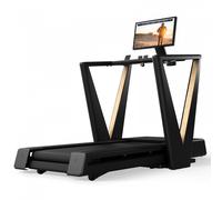 Cinta de Correr NordicTrack Ultra 3
