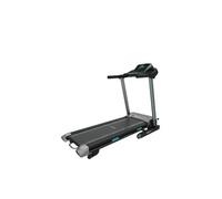 Cecotec Cinta de Correr Plegable DrumFit WayHome 1600 Obelia Ultraflex. 1500 W, Inclinación Motorizada, Superficie de 130x42 cm, Sistema de Amortiguación UltraFlex System, Pantalla LCD, Negro