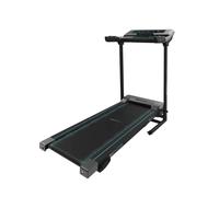 Cinta de correr plegable DrumFit WayHome 1200 Runner Sprint - CECOTEC