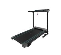 Cinta de Correr Plegable DrumFit WayHome 1000: Potente, Compacta y Versátil de Cecotec