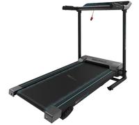 Cinta de correr plegable DrumFit WayHome 1000 Runner Sprint - CECOTEC
