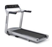 Cinta de correr plegable Horizon Fitness PARAGON X: para quienes quieren llevar su entrenamiento de Trail a otro nivel desde de casa