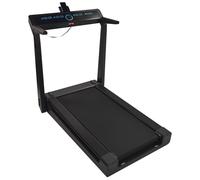 Cinta de correr plegable KingSmith TRK12F - XIAOMI