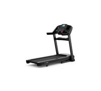 Cinta de correr plegable t8.5j - bowflex fitness Talla única