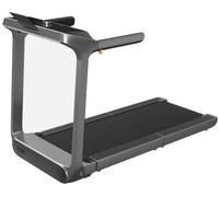 Cinta de correr plegable X218 - KING SMITH