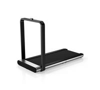 Kingsmith X21 cinta de correr 460 x 1210 mm 12 kmh