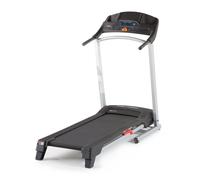 Cinta de Correr Proform 105 CST
