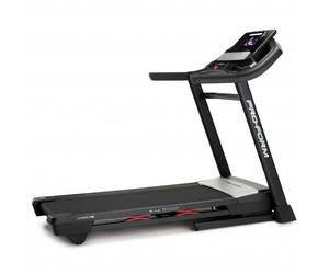 Cinta de correr ProForm Carbon T10