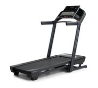 Cinta de Correr Proform Carbon TL