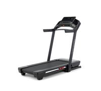 ProForm Cinta de Correr Carbon TLS