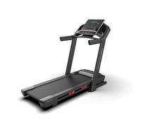 Cinta de Correr Proform Carbon TLX