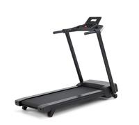 Cinta de Correr Proform Sport