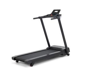 Cinta de Correr Proform Sport