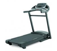 Cinta de Correr ProForm Sport 5.5