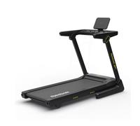 Cinta de correr Reebok ERS 510T