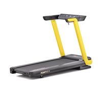Cinta de Correr Reebok FR20z Floatride Azul