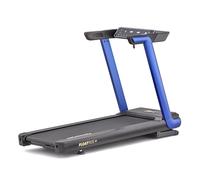 Cinta de Correr Reebok FR20z Floatride Roja