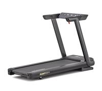 Cinta de Correr Reebok FR20z Floatride - Negro