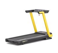 Cinta de Correr Reebok FR30z Floatride Azul