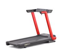 Cinta de Correr Reebok FR30z Floatride Negra