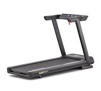 Cinta de Correr Reebok FR30z Floatride Verde