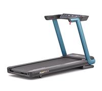 Cinta de Correr Reebok FR30z Floatride - Verde