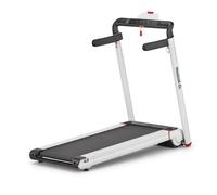 Cinta de correr Reebok i-Run 4.0 - Blanco