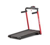 Cinta de correr Reebok i-Run 4.0 - Rojo