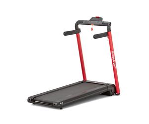 Cinta de correr Reebok i-Run 4.0 - Rojo