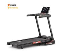 Cinta de Correr Reebok Jet 100 Z KM0