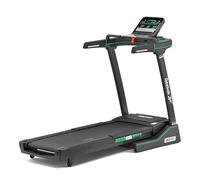 Cinta de Correr Reebok Jet Series 200 + Bluetooth
