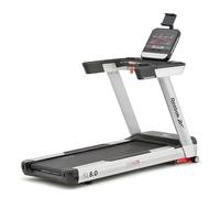 Cinta de Correr Reebok SL8.0 - Motor 3HP DC - Velocidad máxima: 20 km/h - 18 Niveles de inclinación - 90% Montada - Bluetooth