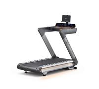 Cinta de Correr Reebok Z-tech AC