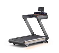 Cinta de Correr Reebok Z-tech DC