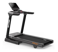 Cinta de correr Salter RUN 01 PT-1897
