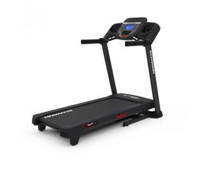 Cinta de Correr Schwinn 510T