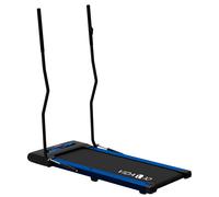 Cinta de correr StickTRAIL - VIDA10