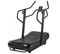 Cinta de Correr Taurus Run-X