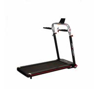 Cinta de correr ultra compacte BH Fitness Clubrun 147,5x76,5x127 cm Unisex